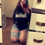 Kat avatar