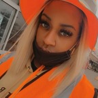 KiKi_KinkKi avatar