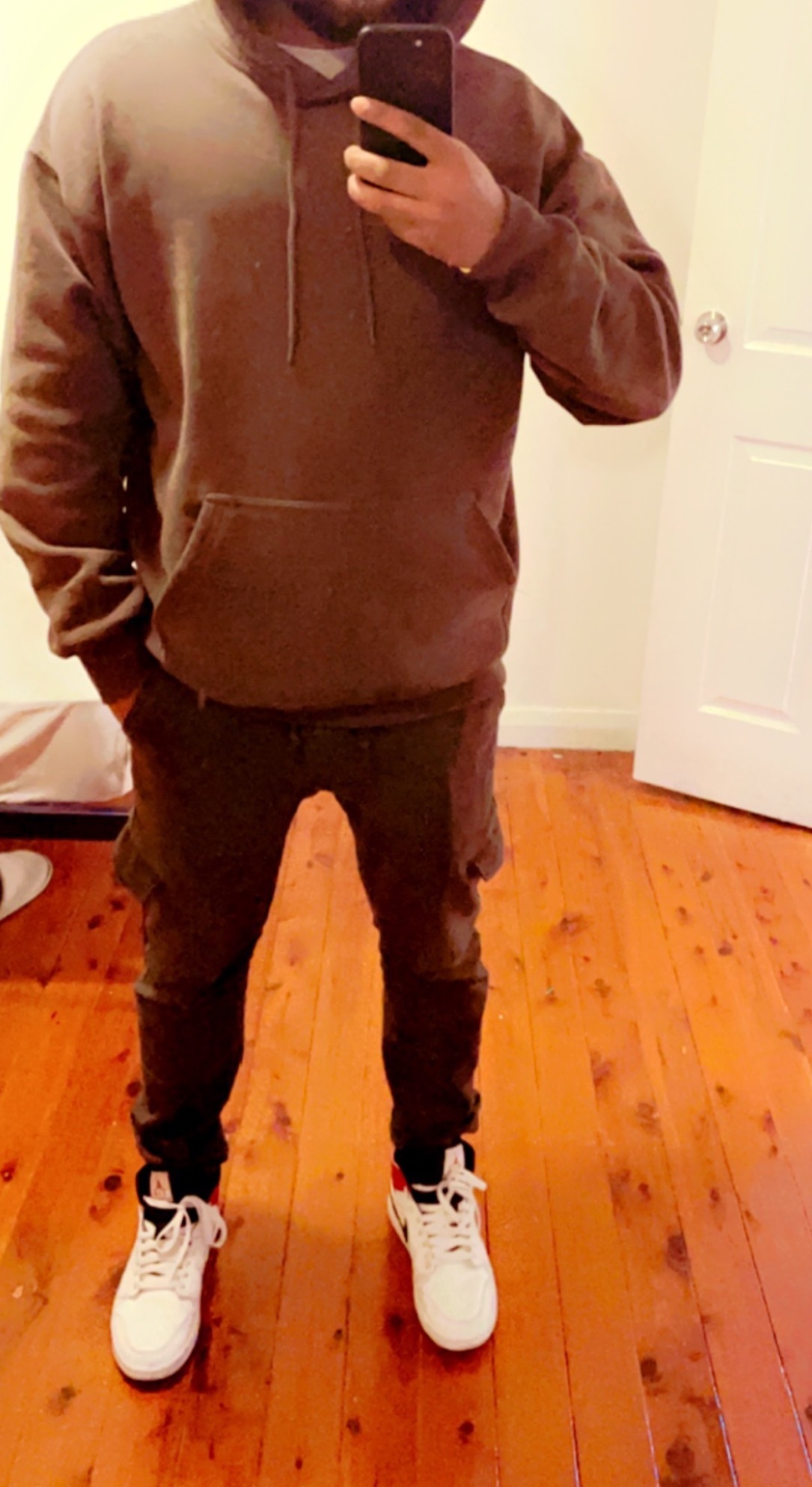 Dan banner image