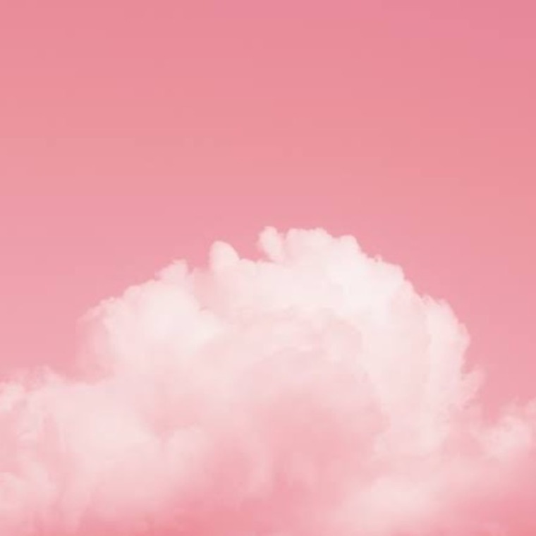 Georgia cover image