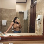 Dayanara Coleman avatar