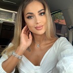 Anastasiia avatar