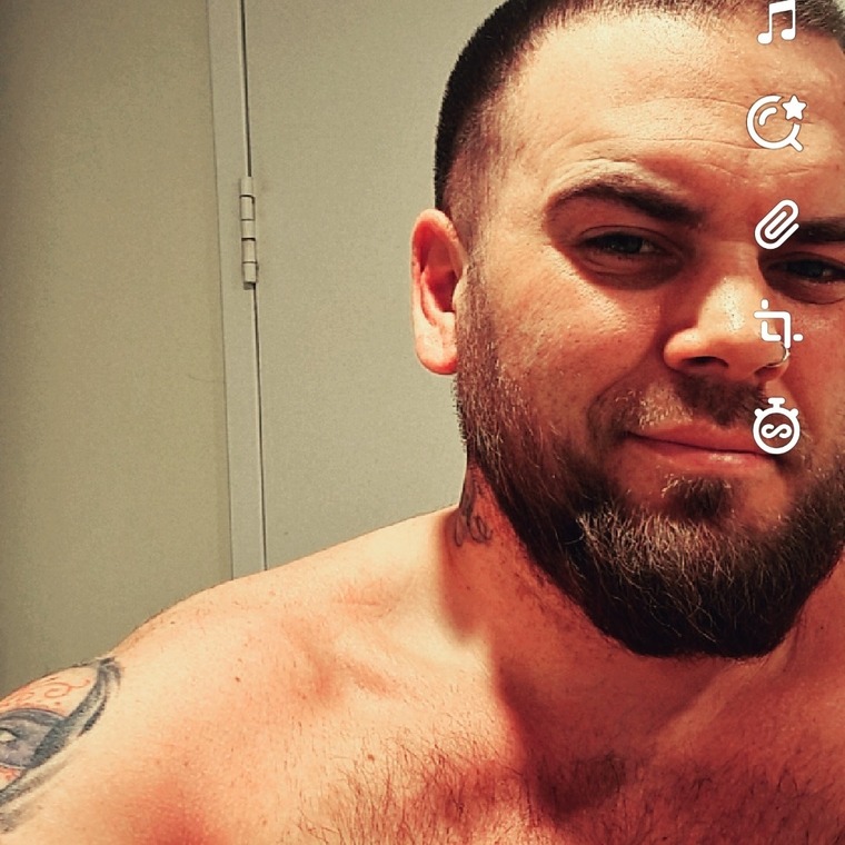 Jamie Spartan banner image