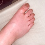 Footish avatar