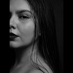 Mila Candys avatar