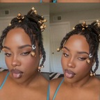 Aurora Majesty 🧚🏾‍♀️ avatar