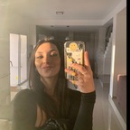 Valentina Pia avatar