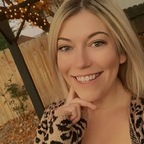 Skyla_Mae avatar