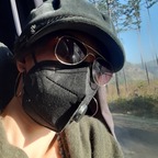 Lunita👽 avatar