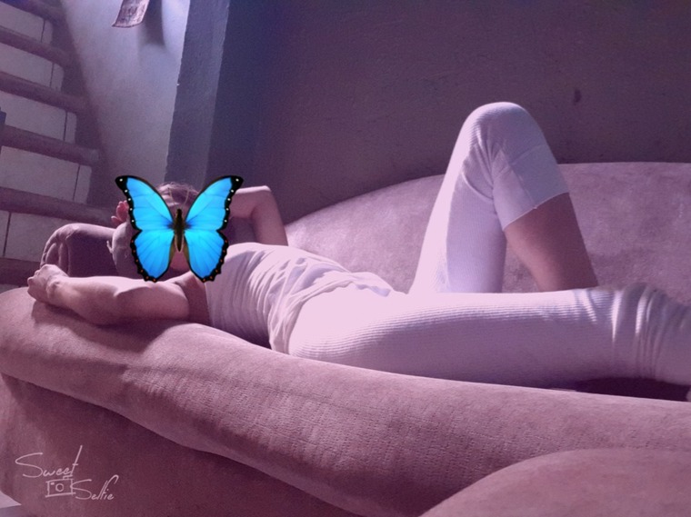 Lunitađź‘˝ banner image