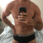 SoldierBOI avatar