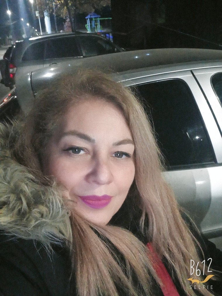 Beatriz G. cover image