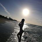 cute_peach avatar