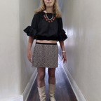 Shirley59 avatar