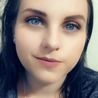 Savina avatar