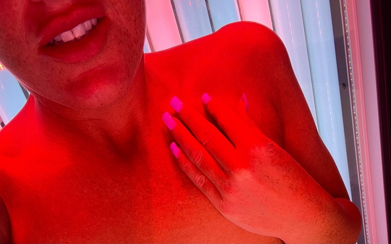 43 year old hot wife banner image