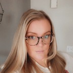 Lucky avatar