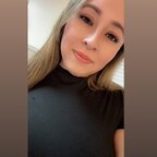 Randi Hernández avatar