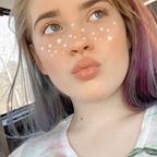 Ashbaby avatar