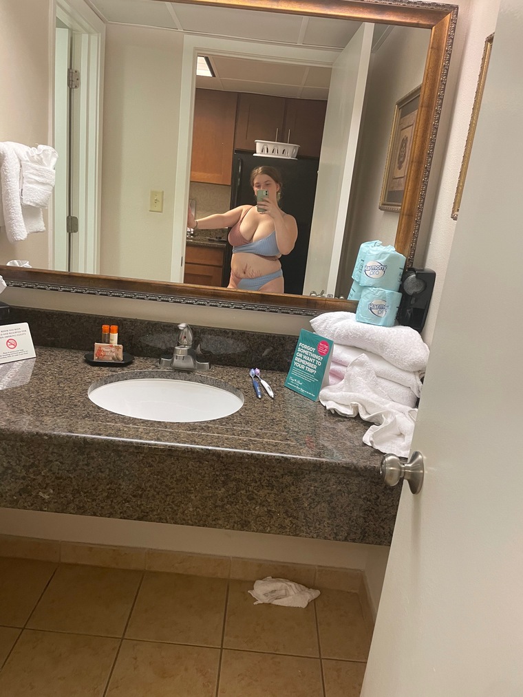 Ashbaby banner image