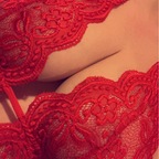 Mielle avatar