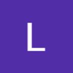 Lec Conner avatar