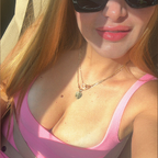 Suzi beatriz avatar