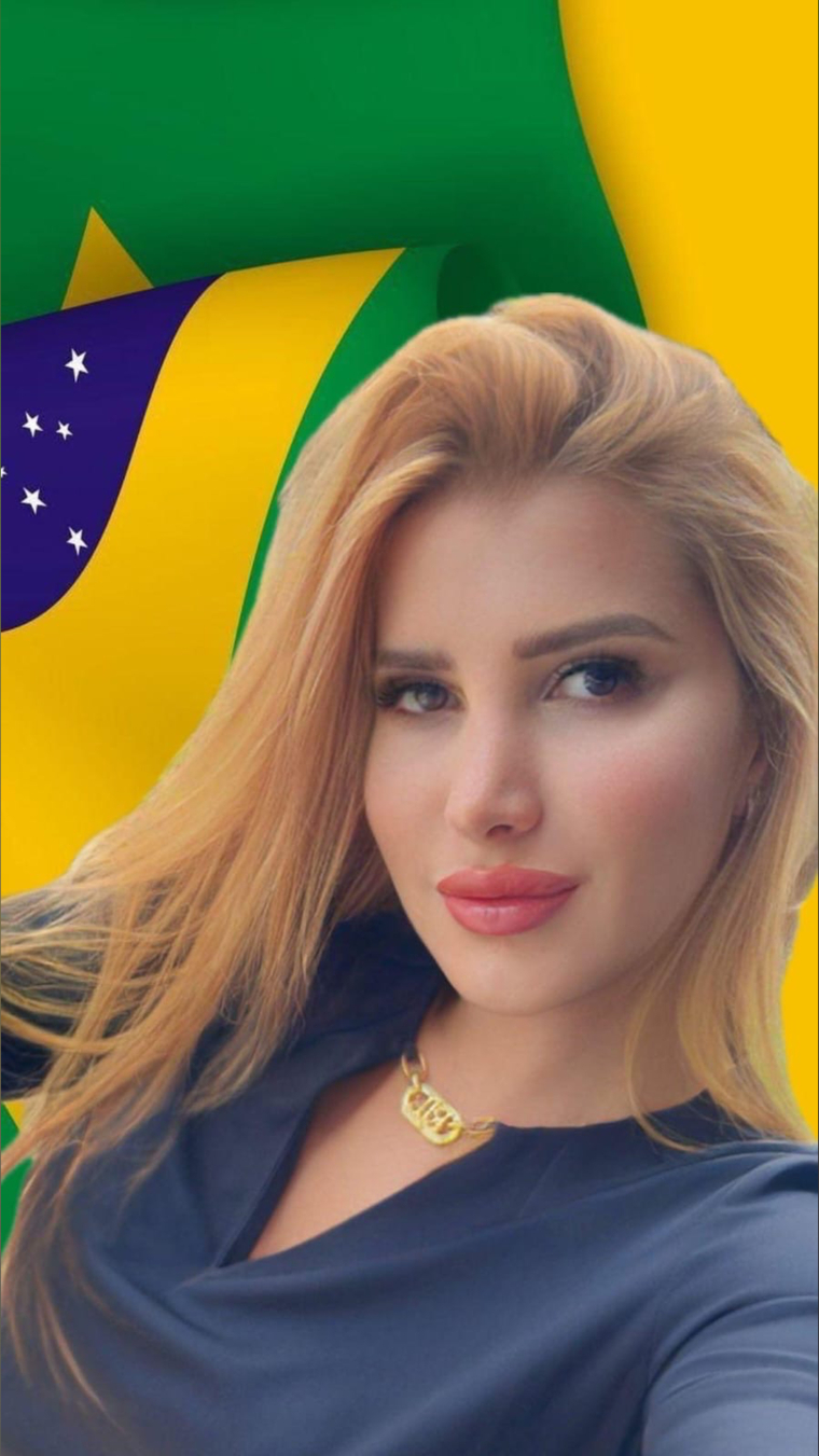 Suzi beatriz cover image