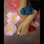 Rose avatar