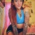 Rachelle Red avatar