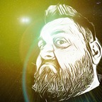 MILNERDROP avatar