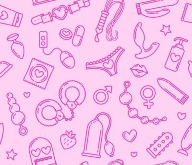 Whitney Moore banner image