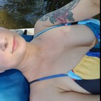 Hannah avatar