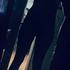 Sadie avatar