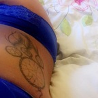 Char 🤭😈🍑💦 avatar