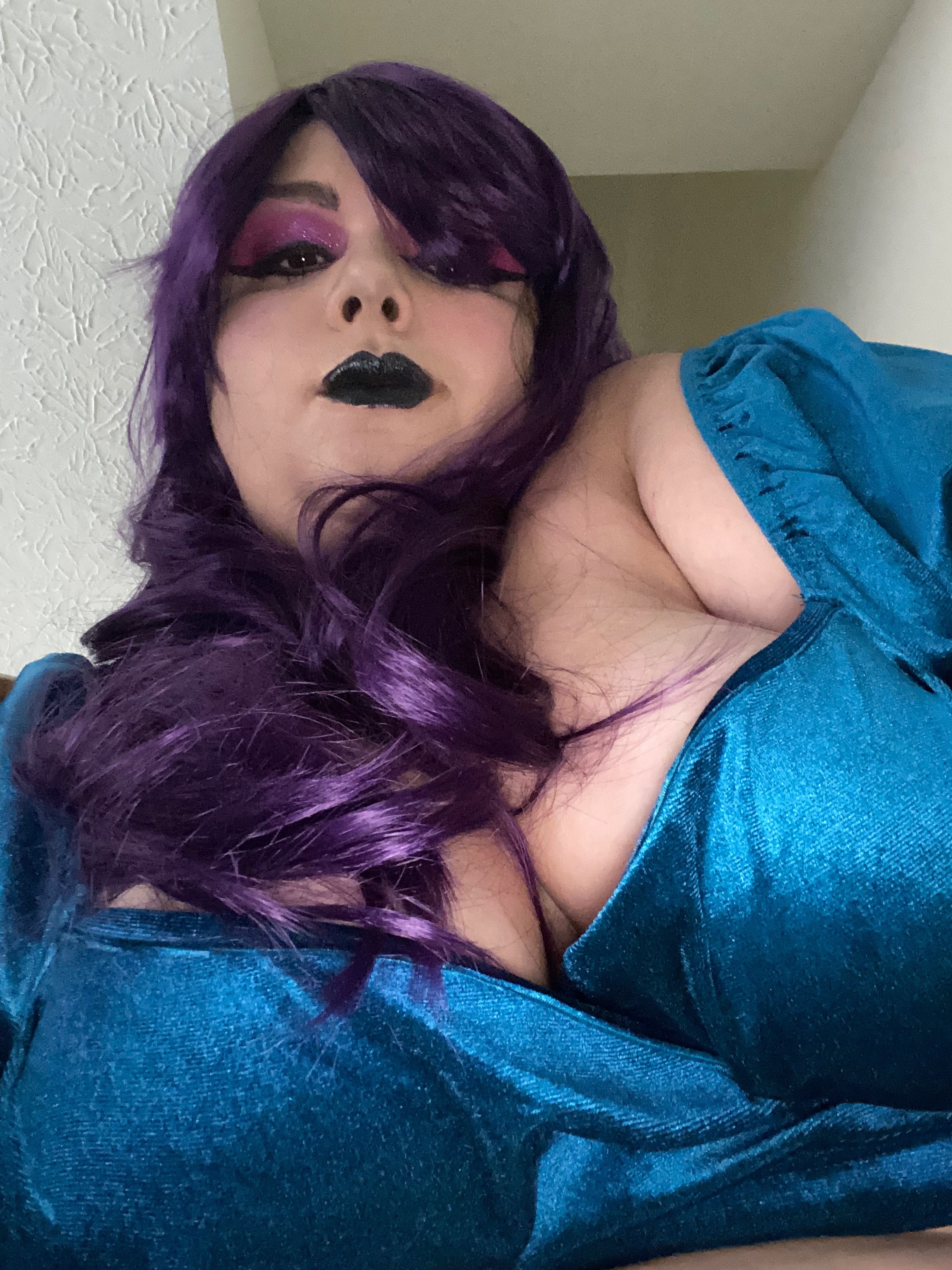 Misspiggy88 banner image
