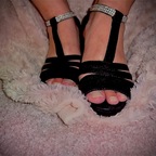 FeetGirl avatar
