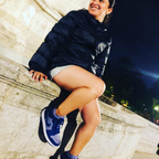 Matilda Méndez avatar