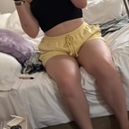 Sweetgirl avatar