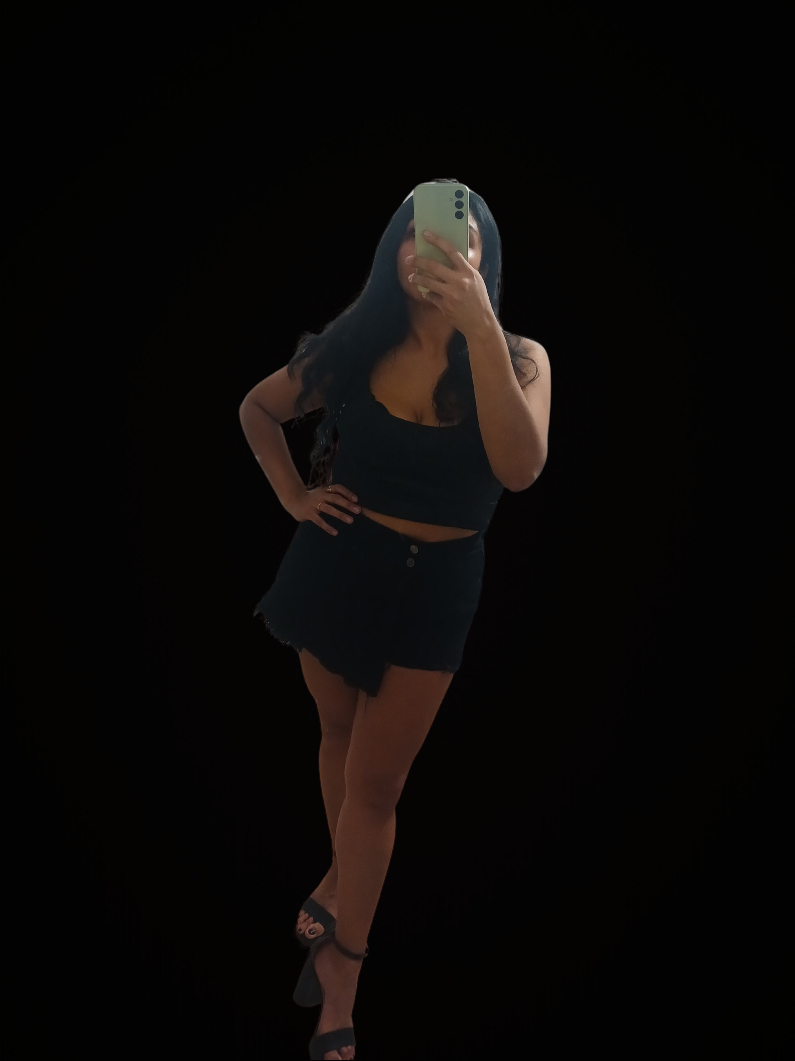 Luciana banner image