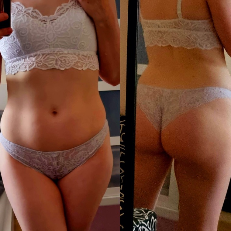 Naughtyvibes89 banner image