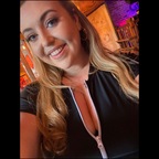 Florence Elizabeth avatar