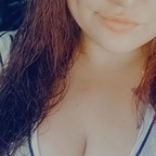Carmen Jade avatar