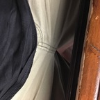 Cuckoldforu avatar