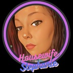 Housewife Stephanie avatar