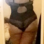 Miss big butt avatar