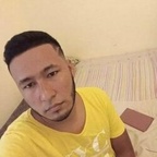neomar salazar avatar