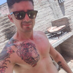 Emm avatar