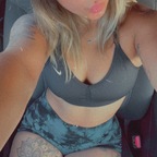 Haley avatar