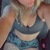 Haley avatar